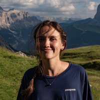 Anna-Maria Koltsova的照片