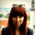 Pamela Paumäe's Photo