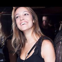 Zdjęcia użytkownika Livia Caseri