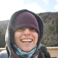 Ramona Schön的照片