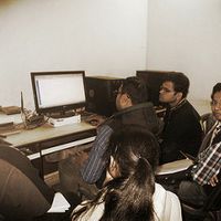 Zdjęcia użytkownika debarshi roy