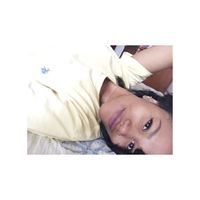 Fotos von Maurice Ratcliff