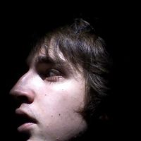 Piotr Nisztuk's Photo