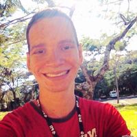 Desideri Marx的照片