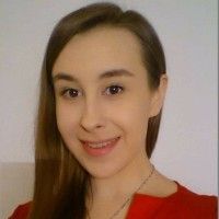 Photos de Aldona Myrcha