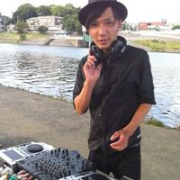 Yoshinori Dota's Photo