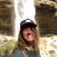 Фотографии пользователя Kelly de Kruijff