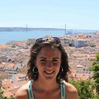 Photos de Maria Guerrero