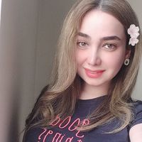 Fotos de ensieh moghadam