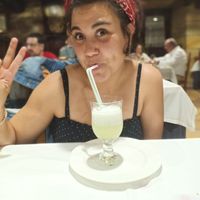 Solange Artola的照片