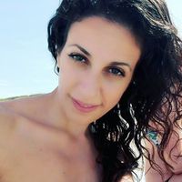 Valeria Silenu的照片