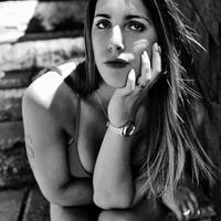 Rebeca Weigert's Photo