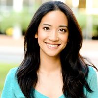 Nicole Fong的照片