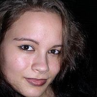 Lara Laidemitt的照片