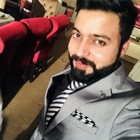 Ahsan Ali's Photo
