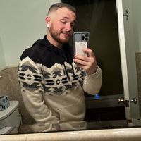 Roberto Alvarez的照片