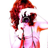 Rachel Furey's Photo