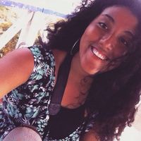 Diana Mandros Ramos的照片