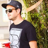 José Henrique Ferronato Pretto的照片