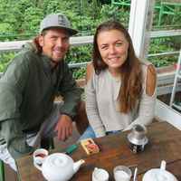 Jill Hijzelendoorn的照片