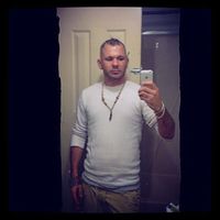 Ron Shipes Jr's Photo