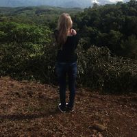 Le foto di Rafaela Prade