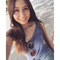 Vica Sandoval Seguel's Photo