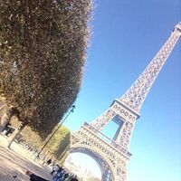 Arie zalavarria的照片