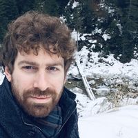 Фотографии пользователя Giovanni Pistolato