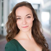 Megan Ciszek's Photo