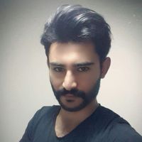 Baran Deveci's Photo