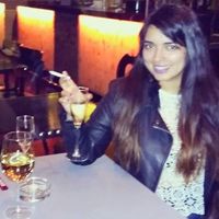 Diane Morelli的照片