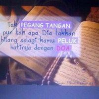 Sisca Arifianti's Photo