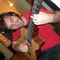 Henrique Carreta's Photo