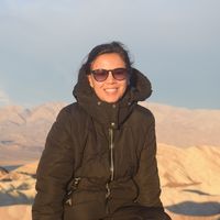 Jenny Ortega的照片