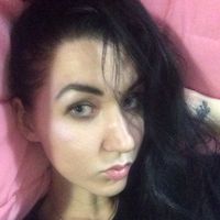 Anzhelika W的照片