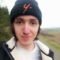 Daniel Scott's Photo