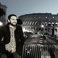 Norayr Margaryan的照片