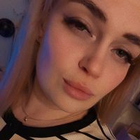 Laura Brenjuk's Photo