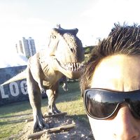 Santiago Giordano's Photo