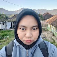 Octavine ma的照片