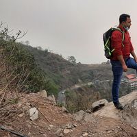 Fotos de Manish Kumar Agrawal