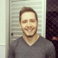 Flávio Versannio的照片