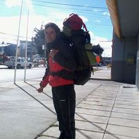 lorenzo bernal's Photo