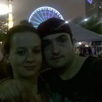 Amanda Tollison's Photo