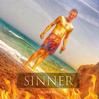 Lucifer Morningstar's Photo