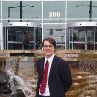 John Dechert's Photo