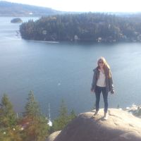 Sandra Piehl的照片