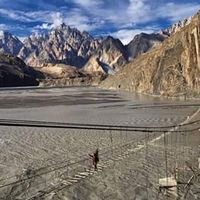 karim ullah的照片