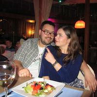 Barbara Wiktor's Photo